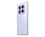 Xiaomi Redmi Note 14 Pro 8/256GB Aurora Purple - 1308427 - zdjęcie 2